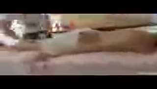 uz xxx Чел лапает турецкую девушку в кабинете массажа