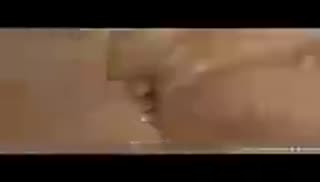 Чел лапает турецкую девушку в кабинете массажа Screen №7