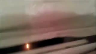 Бухая девушка не смогла сопротивляться парню Screen №2