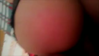 Бухая девушка не смогла сопротивляться парню Screen №5