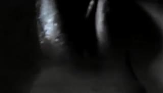 uz xxx Хер крупным планом проникает в пилотку