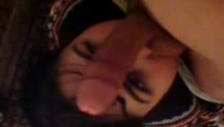 uz xxx Турецкая сучка попробовала хер в свой ротик