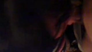 Турецкая сучка попробовала хер в свой ротик Screen №5