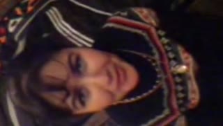 Турецкая сучка попробовала хер в свой ротик Screen №6