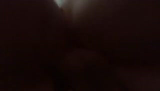 Робкую узбечку отымели раком перед камерой Screen №5