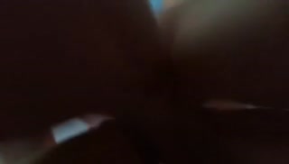 Робкую узбечку отымели раком перед камерой Screen №6