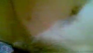 uz xxx Узбечка сношается с парнем перед камерой мобилы