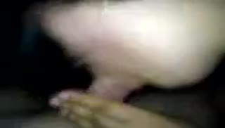 uz xxx Узбечка делает челу старательный отсос