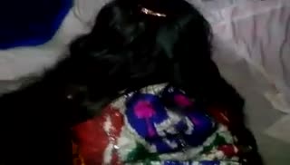 uz xxx Поставил свою жену раком и засадил большой член