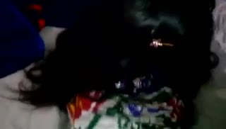 Поставил свою жену раком и засадил большой член Screen №7